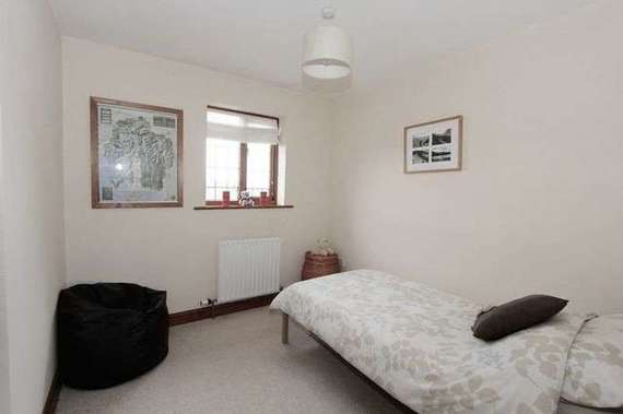 3&nbsp;Bedroom&nbsp;Detached