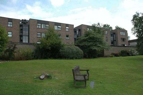 Hazelwood Road  Bristol, BS9 1...
