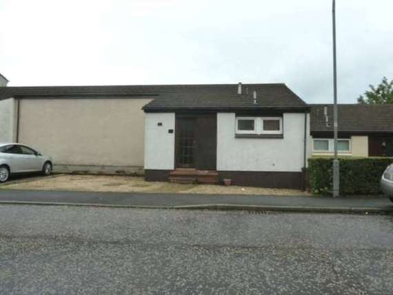3 Bedroom Terraced