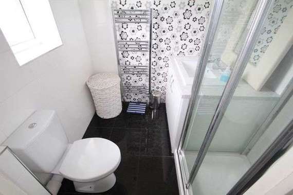 4 Bedroom Detached