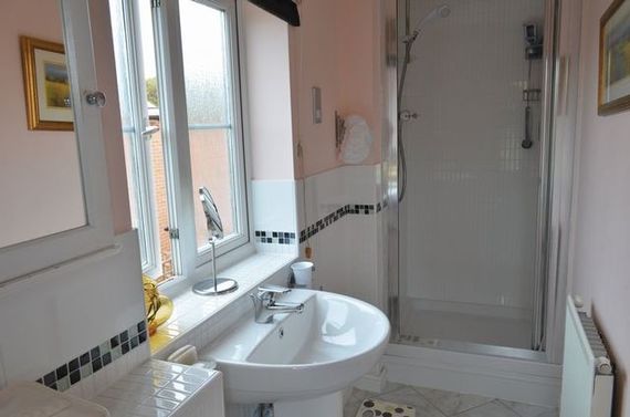 3 Bedroom Detached