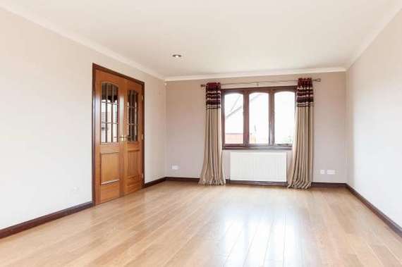 4&nbsp;Bedroom&nbsp;Detached