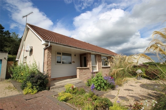 3 Bedroom Detached