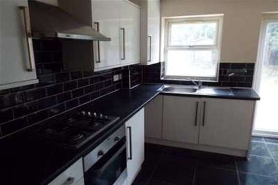 3&nbsp;Bedroom&nbsp;Terraced