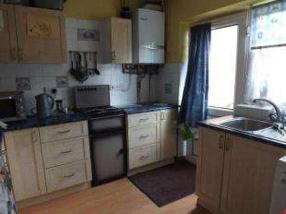 3&nbsp;Bedroom&nbsp;Semi-Detac...