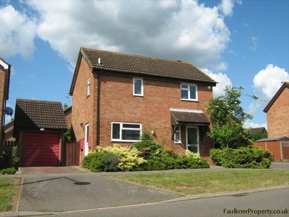 3&nbsp;Bedroom&nbsp;Detached