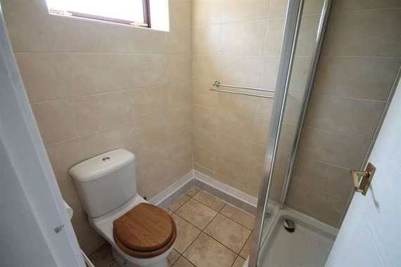 2&nbsp;Bedroom&nbsp;Detached