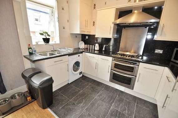 3&nbsp;Bedroom&nbsp;Detached