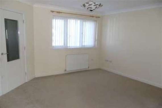 2 Bedroom Detached