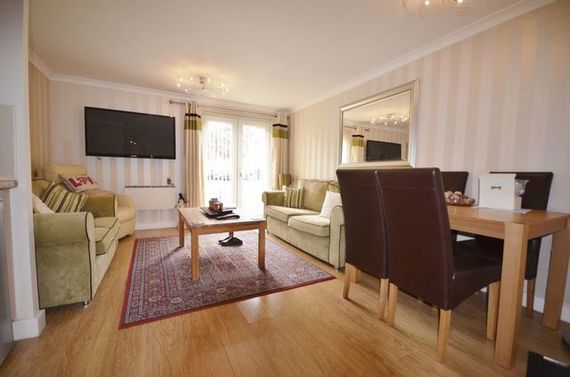 2&nbsp;Bedroom&nbsp;Flat