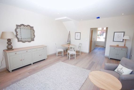 4 Bedroom Detached