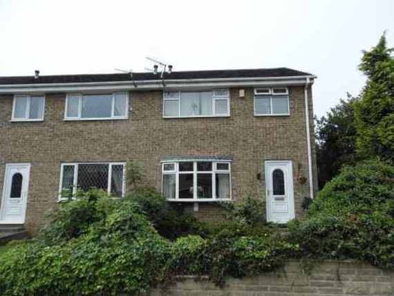 3 Bedroom Property