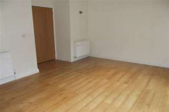3 Bedroom Detached