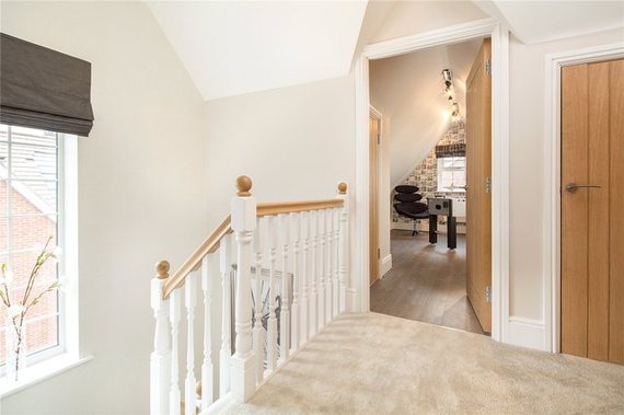 5&nbsp;Bedroom&nbsp;Detached