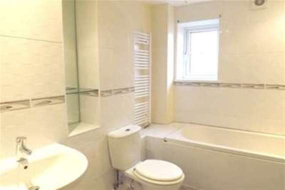 3&nbsp;Bedroom&nbsp;Property