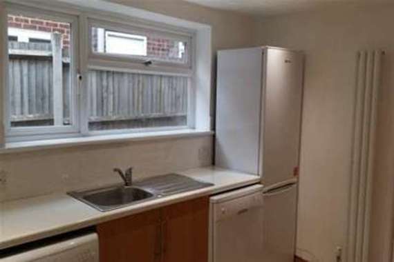5 Bedroom Detached