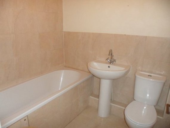2&nbsp;Bedroom&nbsp;Terraced