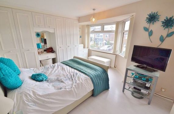 2&nbsp;Bedroom&nbsp;Semi-Detac...