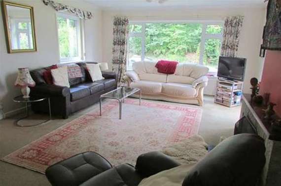 3&nbsp;Bedroom&nbsp;Detached