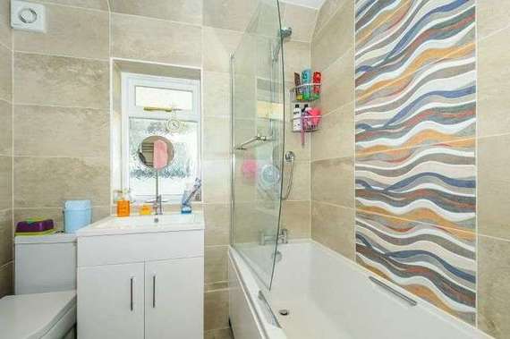 4&nbsp;Bedroom&nbsp;Detached