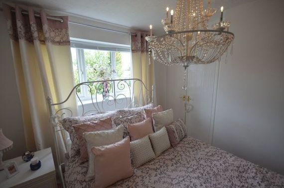 2 Bedroom Detached