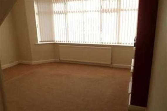 2 Bedroom Detached