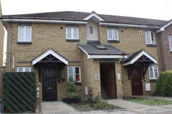 1 Bedroom Flat