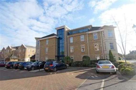 2&nbsp;Bedroom&nbsp;Flat