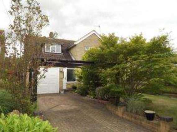 3&nbsp;Bedroom&nbsp;Detached