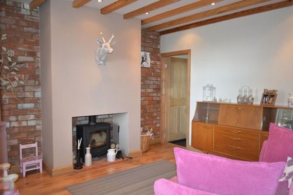 4&nbsp;Bedroom&nbsp;Detached