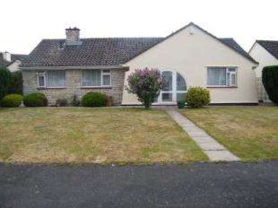 3&nbsp;Bedroom&nbsp;Bungalow