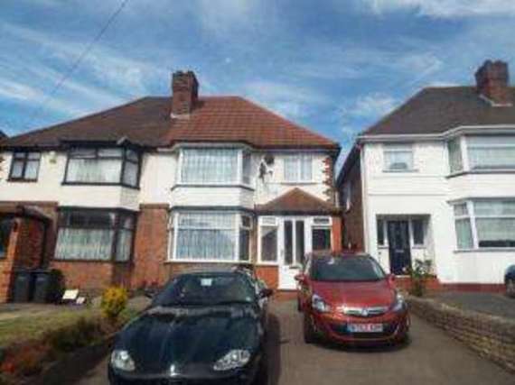 3&nbsp;Bedroom&nbsp;Semi-Detac...