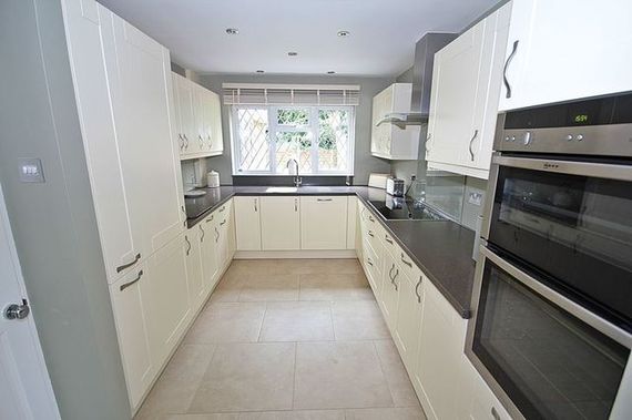 4&nbsp;Bedroom&nbsp;Detached