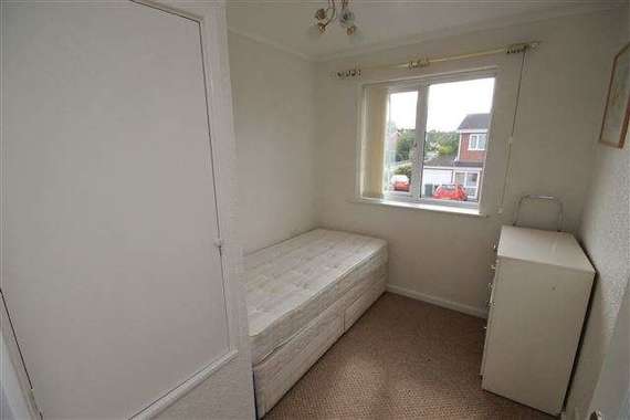 3 Bedroom Semi-Detac...