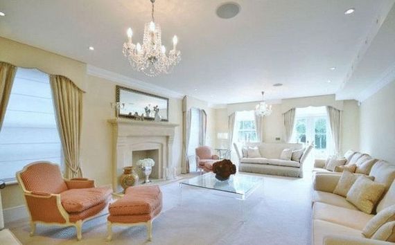 7&nbsp;Bedroom&nbsp;Detached