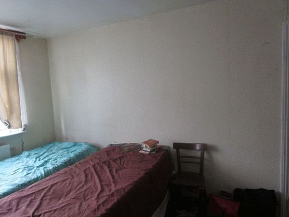 3&nbsp;Bedroom&nbsp;Semi-Detac...