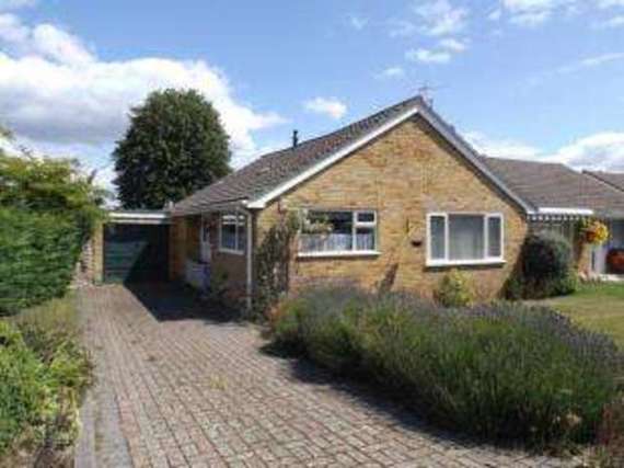 Hythe Southampton Hythe, SO45...