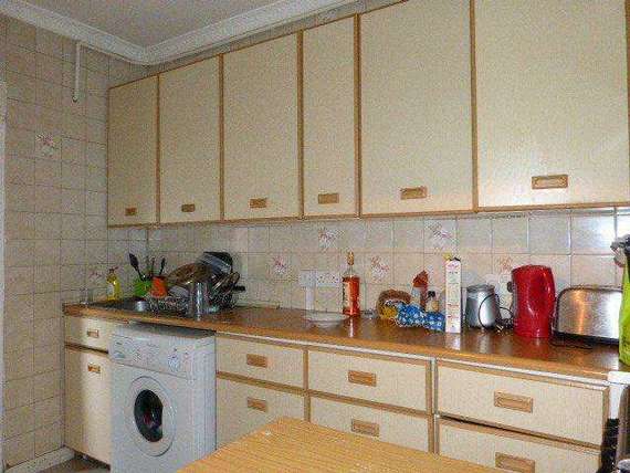 3 Bedroom Detached