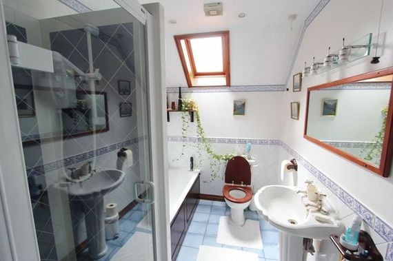 3 Bedroom Property