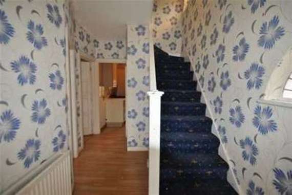 3&nbsp;Bedroom&nbsp;Semi-Detac...