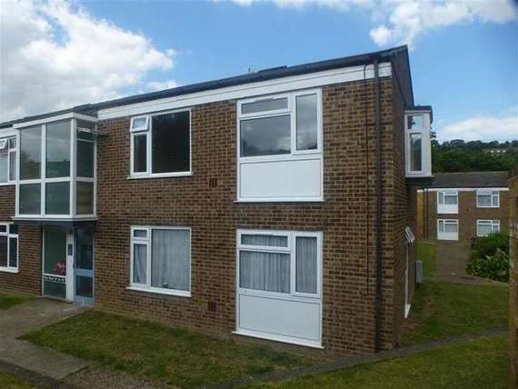 1&nbsp;Bedroom&nbsp;Flat