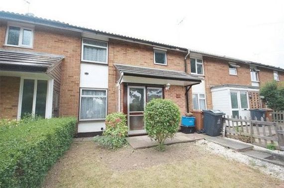 3&nbsp;Bedroom&nbsp;Property