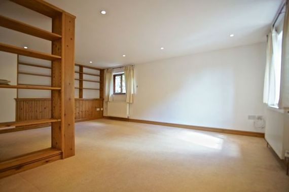 4 Bedroom Detached