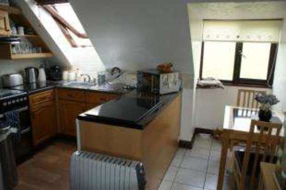 2&nbsp;Bedroom&nbsp;Flat