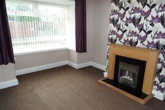 3 Bedroom Property