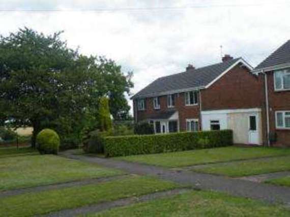 3&nbsp;Bedroom&nbsp;Semi-Detac...