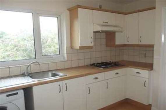 2 Bedroom Flat