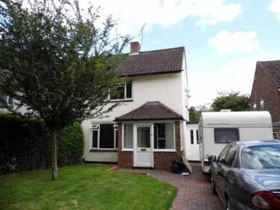 2 Bedroom Property