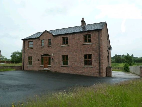 8 Bedroom Detached