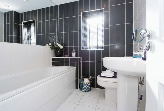 3 Bedroom Detached